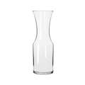 Libbey Libbey 40 oz. Glass Carafe, PK12 795